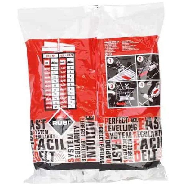 2841-brida-delta-level-system-1-5-mm-3-12-mm-b-200-u-2-p-rubi