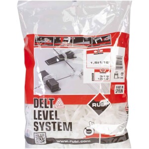 2842-brida-delta-level-system-1-5-mm-3-12-mm-b-400-u-1-m-rubi