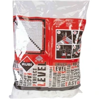 2842-brida-delta-level-system-1-5-mm-3-12-mm-b-400-u-2-m-rubi