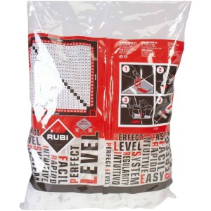 2842-brida-delta-level-system-1-5-mm-3-12-mm-b-400-u-2-m-rubi