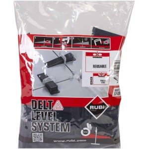 2844-cuna-delta-level-system-b-200-u-1-m-rubi