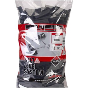 Destornillador cromo-molibdeno Corto Ph-2×38