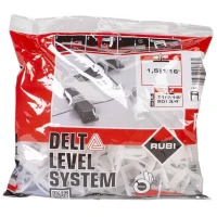 2846-brida-delta-level-system-1-5-mm-11-20-mm-b-100-u-1-p-rubi