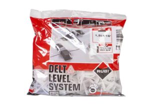 2846-brida-delta-level-system-1-5-mm-11-20-mm-b-100-u-1-p-rubi