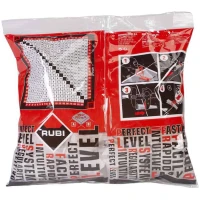 2846-brida-delta-level-system-1-5-mm-11-20-mm-b-100-u-2-p-rubi