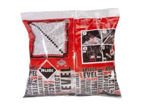 2846-brida-delta-level-system-1-5-mm-11-20-mm-b-100-u-2-p-rubi