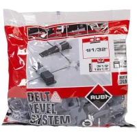 2850-brida-delta-level-system-1-mm-3-12-mm-b-100-u-1-m-rubi