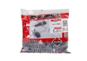 2850-brida-delta-level-system-1-mm-3-12-mm-b-100-u-1-m-rubi