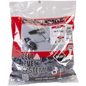 2851-brida-delta-level-system-1-mm-3-12-mm-b-200-u-1-m-rubi