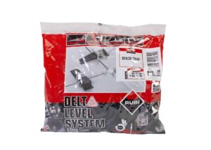 Chave de fenda curta de cromo-molibdênio Ph-2×38