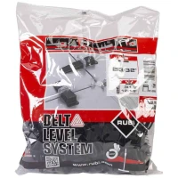 2853-brida-delta-level-system-2-mm-3-12-mm-b-200-u-1-m-rubi