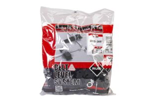 2853-brida-delta-level-system-2-mm-3-12-mm-b-200-u-1-m-rubi