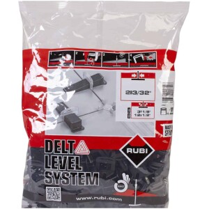2854-brida-delta-level-system-2-mm-3-12-mm-b-400-u-1-m-rubi