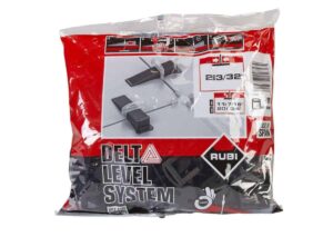 Chave de fenda curta de cromo-molibdênio Ph-2×38