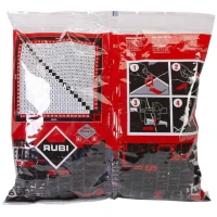 2858-brida-delta-level-system-2-mm-11-20-mm-b-100-u-2-p-rubi