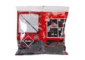 2858-brida-delta-level-system-2-mm-11-20-mm-b-100-u-2-p-rubi