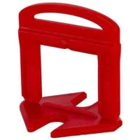 Destornillador cromo-molibdeno Corto Ph-2×38