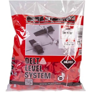 2867-brida-delta-level-system-3-mm-6-15-mm-b-200-u-1-m-rubi