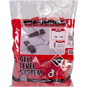 2868-brida-delta-level-system-3-mm-6-15-mm-b-400-u-1-m-rubi