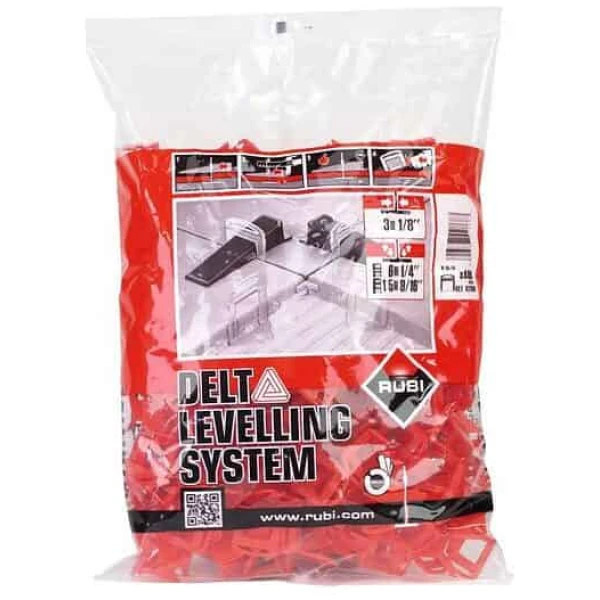 Destornillador cromo-molibdeno Corto Ph-2×38