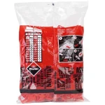 2868-brida-delta-level-system-3-mm-6-15-mm-b-400-u-2-p-rubi