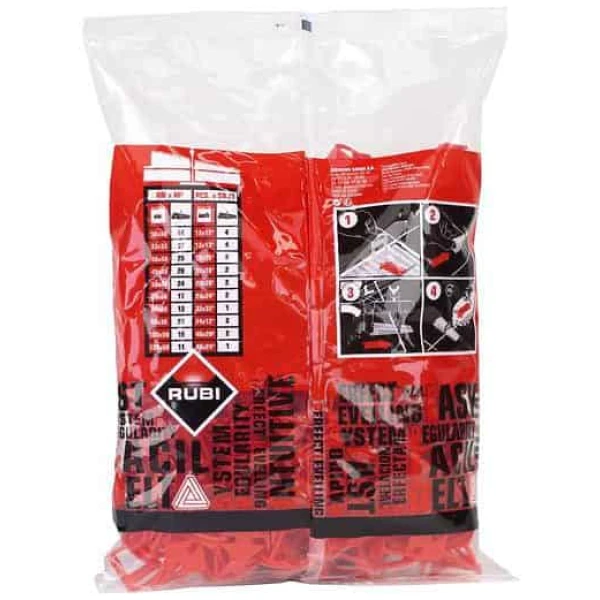 2868-brida-delta-level-system-3-mm-6-15-mm-b-400-u-2-p-rubi