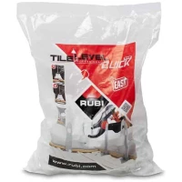 2890-campana-tile-level-quick-b-100-u-1-p-rubi