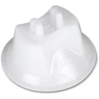 2892-campana-tile-level-quick-b-400-u-1-m-rubi