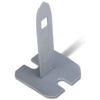 Destornillador cromo-molibdeno Corto Ph-2×38
