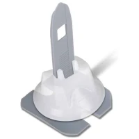 2893-brida-tile-level-quick-b-100-u-2-m-rubi