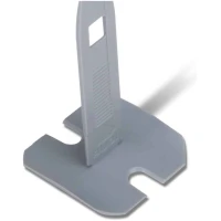 2895-brida-tile-level-quick-b-400-u-1-m-rubi