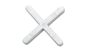 Chave de fenda curta de cromo-molibdênio Ph-2×38