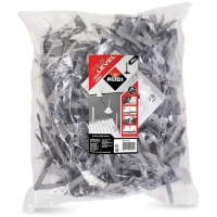 Destornillador cromo-molibdeno Corto Ph-2×38