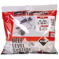 3929-brida-3-12mm-0-5mm-delta-level-system-b-100-1-m-rubi