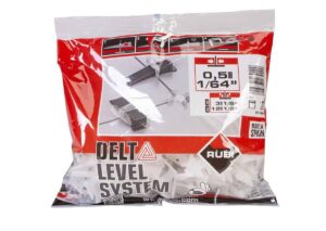 3929-brida-3-12mm-0-5mm-delta-level-system-b-100-1-m-rubi