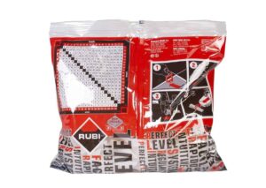 Chave de fenda curta de cromo-molibdênio Ph-2×38