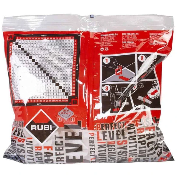 Destornillador cromo-molibdeno Corto Ph-2×38