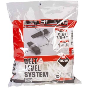 3930-brida-3-12mm-0-5mm-delta-level-system-b-200-1-m-rubi