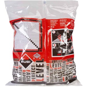3930-brida-3-12mm-0-5mm-delta-level-system-b-200-2-m-rubi