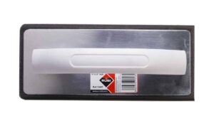 10607-llana-de-goma-para-juntas-pro-22-5x10x1-5-cm-con-lamina-2-m-rubi