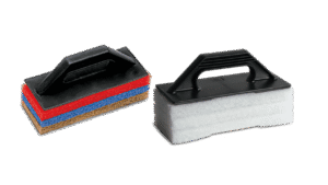 20900-talocha-3-estropajos-mixtos-suave-medio-fuerte-1-m-rubi