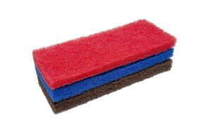 Destornillador cromo-molibdeno Corto Ph-2×38