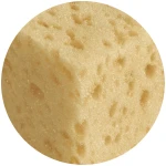 Destornillador cromo-molibdeno Corto Ph-2×38