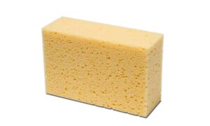 Destornillador cromo-molibdeno Corto Ph-2×38