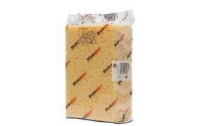 20917-esponja-plus-superpro-1-p-rubi
