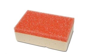 20918-esponja-mixta-plus-superpro-1-m-rubi