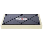 20919-recambio-base-con-esponja-sweepex-superpro-2-m-rubi