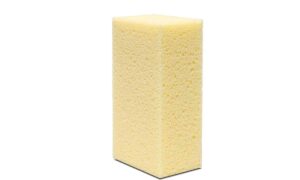 Destornillador cromo-molibdeno Corto Ph-2×38