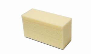 Destornillador cromo-molibdeno Corto Ph-2×38