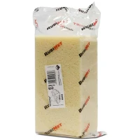 20932-esponja-sweepex-plus-superpro-1-p-rubi
